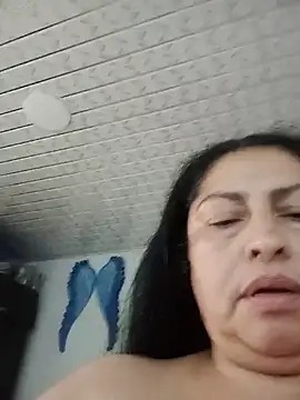 Keyla01_