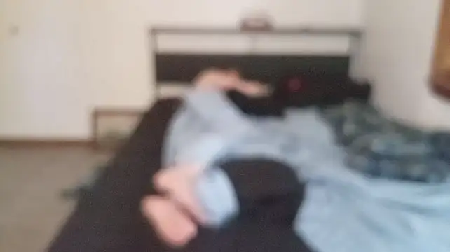 Opondestre00420 live sex cam