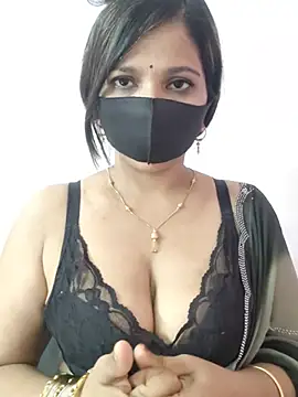 Shaniyaloveyou32