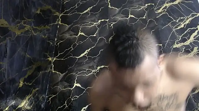 drako_monster
