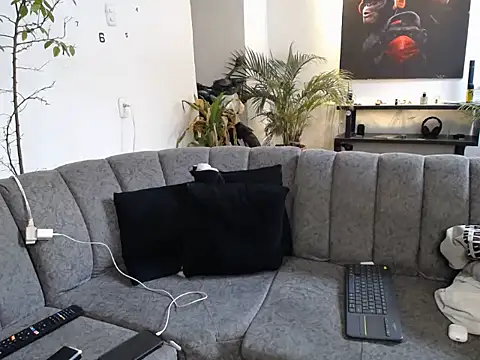 damiancam1