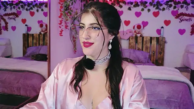 azaharjaan (F young) - #arab #arab-young #best #best-young #big-ass #big-ass-arab #big-ass-creampie #big-ass-doggy-style #big-ass-young #big-nipples #black-hair #black-hair-young #blowjob #cheapest-privates #cheapest-privates-arab #cheapest-privates-best #cheapest-privates-young #cock-rating #colombian #colombian-young #creampie #cumshot #curvy #curvy-arab #curvy-young #dildo-or-vibrator #dildo-or-vibrator-young #dirty-talk #doggy-style #doggy-style-creampie #emo #erotic-dance #fingering #fingering-arab #fingering-young #foot-fetish #footjob #gagging #goth #hd #long-hair #low-priced-spy #massage #masturbation #nerds #oil-show #orgasm #pov #recordable-privates #recordable-privates-young #recordable-publics #role-play #role-play-young #romantic #romantic-arab #romantic-young #sex-toys #sexting #shaven #small-tits #small-tits-arab #small-tits-young #spanish-speaking #spy #spy-arab #spy-best #spy-black-hair #spy-curvy #spy-young #striptease #striptease-arab #striptease-young #tattoos #tattoos-arab #tattoos-young #topless #topless-arab #topless-young #young