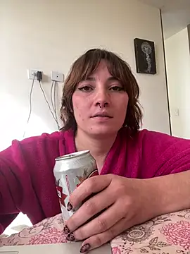 Maggie_Geller