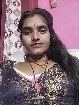 hajjaha_hot webcam stripchat model stream image