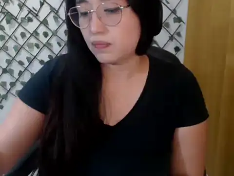 elina rose888