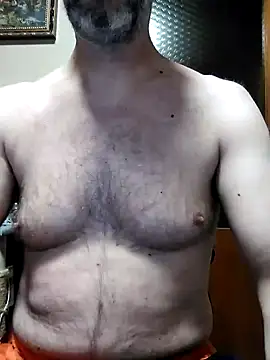VigilantCheese72
