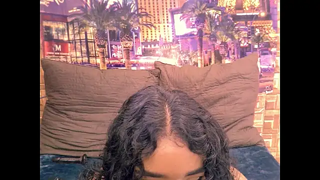 IndianAngel4u