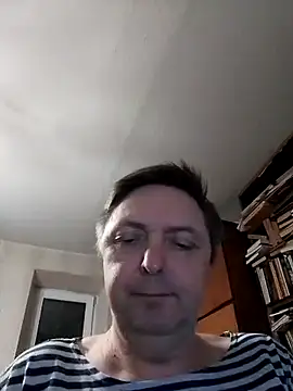 Pokaz2020