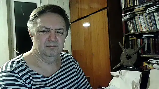 Pokaz2020 live sex cam