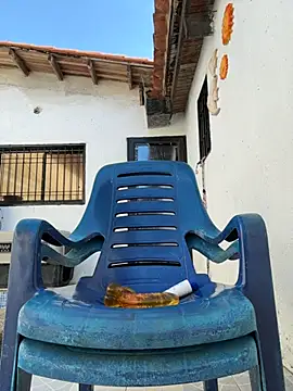 PrincesLeo