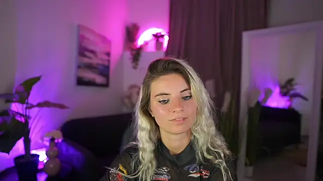 Jetpearl