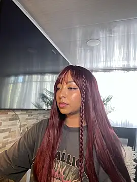 IsabellaLambert4u