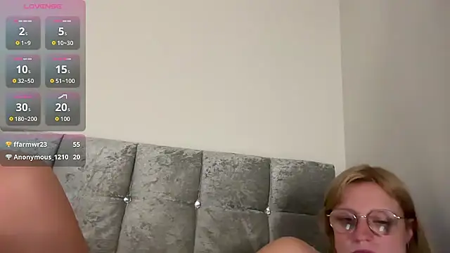 BustyKellyXXX