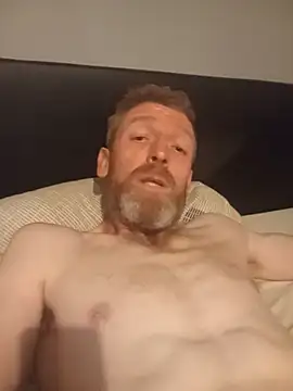 Bigdxxx11x