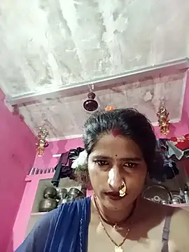 kumari_hot (F young) - फुल ओपन
