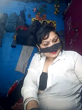 delhi_patola (F young) - Love you