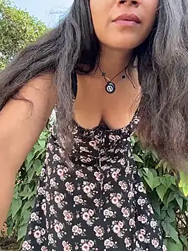catalina16 