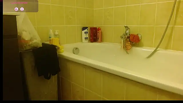 Vrenico-SC live sex cam