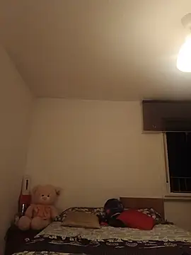 Xiomara_fiery