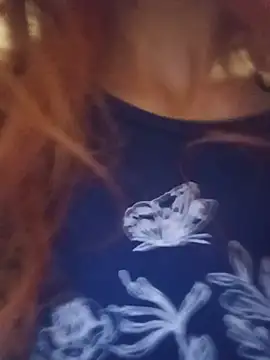 Darija_milf
