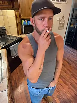 drlongdik91 (M young) - Bust fat load