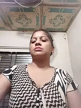 Payel_50