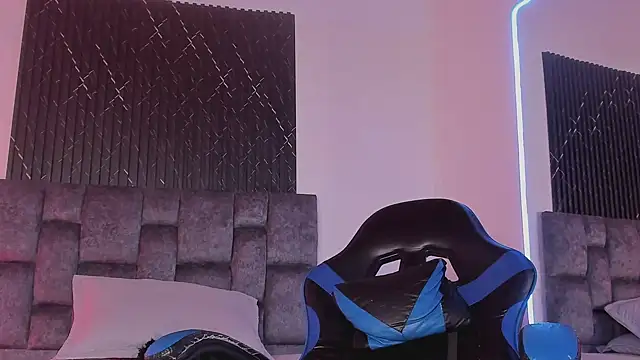 alexxus_smith (M twink) - PRECUM SHOW💦