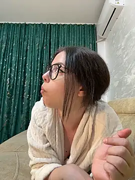 KaylaLewyss