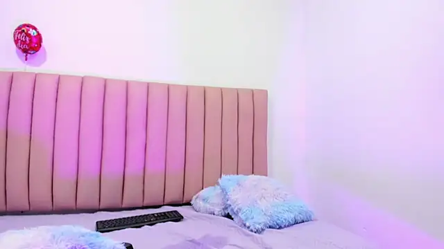 Antonella_Gomez75