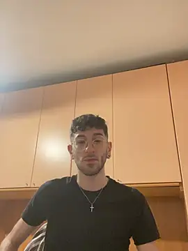 italiandomxxx