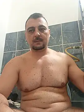 Mirkoxxx@xh