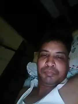 jeeva9242