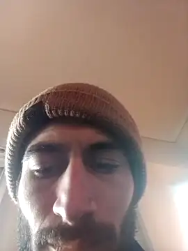 fidoweed