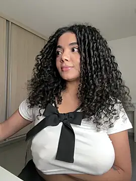 Curlyierr