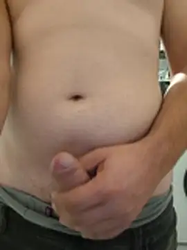 dick9923