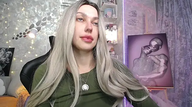 NickyAdamidi