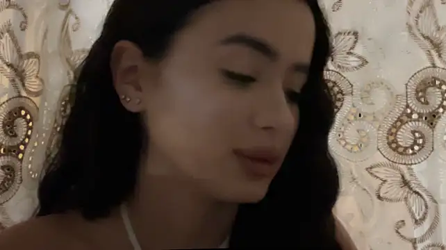 TeganBenek