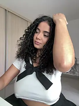 Curlyierr