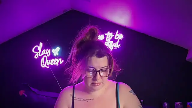 curvy_rosie69