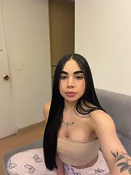 tamy_xoo
