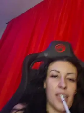 Rosalia_rose