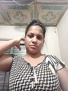 Payel_50
