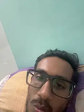 NoxX10