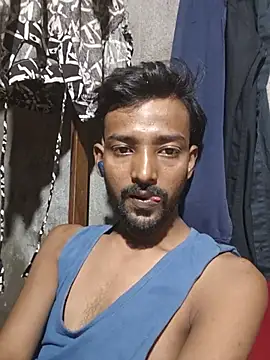 India_HOT23