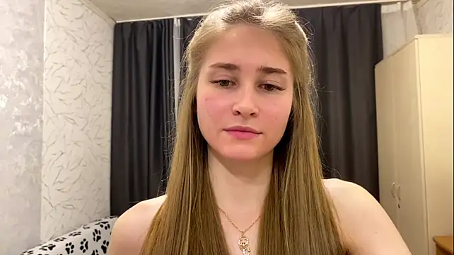 TennisKate