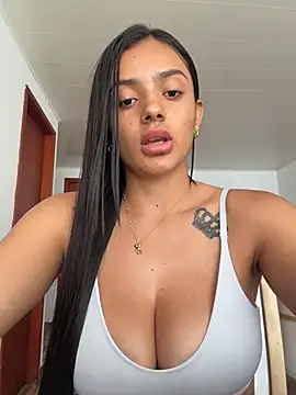 Pau_9
