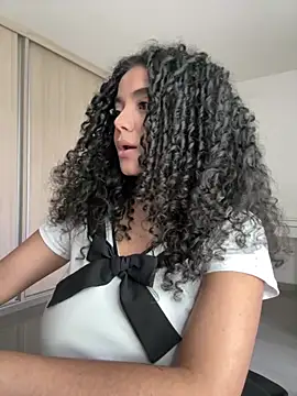 Curlyierr
