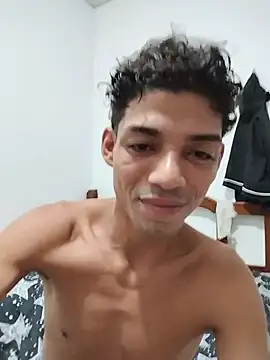 Brayanellatino live sex cam