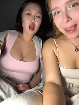 Liza_risky