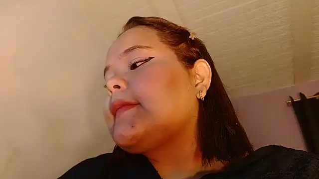sexychubby___